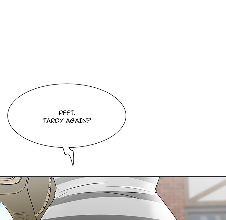 Family Business - Chapter 18 [photo 11] - MangaPorn