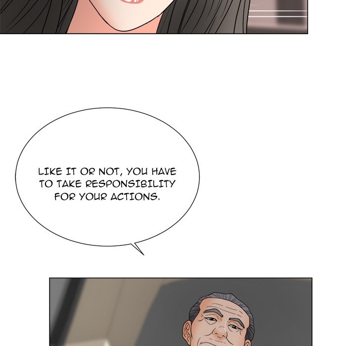 Family Business - Chapter 18 [photo 111] - MangaPorn