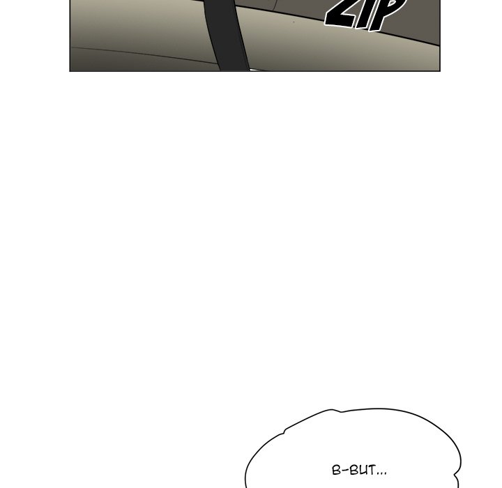 Family Business - Chapter 18 [photo 113] - MangaPorn