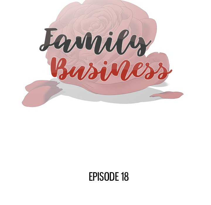 Family Business - Chapter 18 [photo 14] - MangaPorn