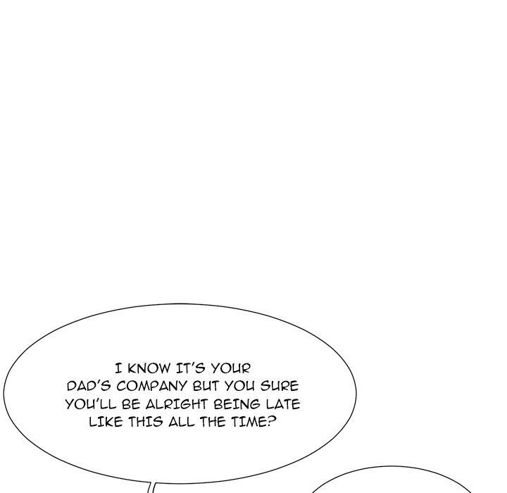 Family Business - Chapter 18 [photo 15] - MangaPorn