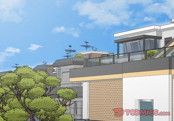 Family Business - Chapter 18 [photo 2] - MangaPorn