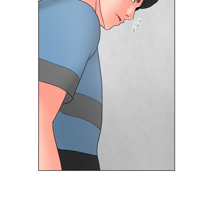 Family Business - Chapter 18 [photo 22] - MangaPorn