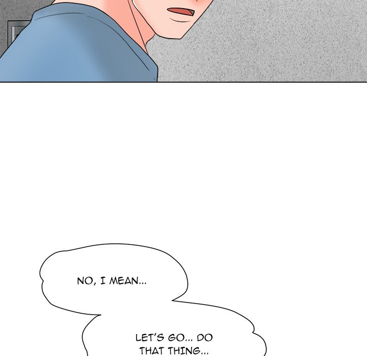 Family Business - Chapter 18 [photo 26] - MangaPorn