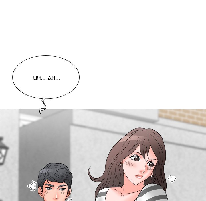 Family Business - Chapter 18 [photo 30] - MangaPorn