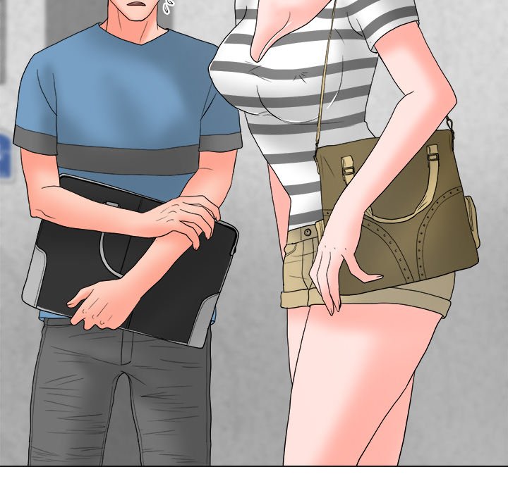 Family Business - Chapter 18 [photo 31] - MangaPorn