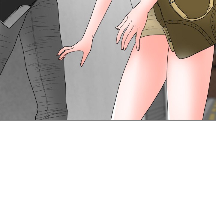 Family Business - Chapter 18 [photo 36] - MangaPorn