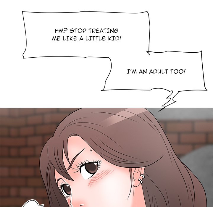 Family Business - Chapter 18 [photo 37] - MangaPorn