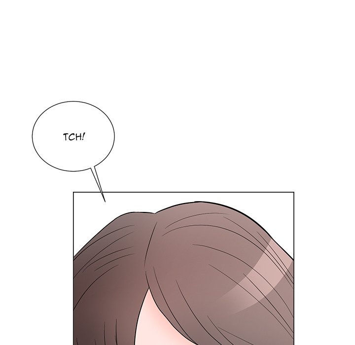 Family Business - Chapter 18 [photo 41] - MangaPorn