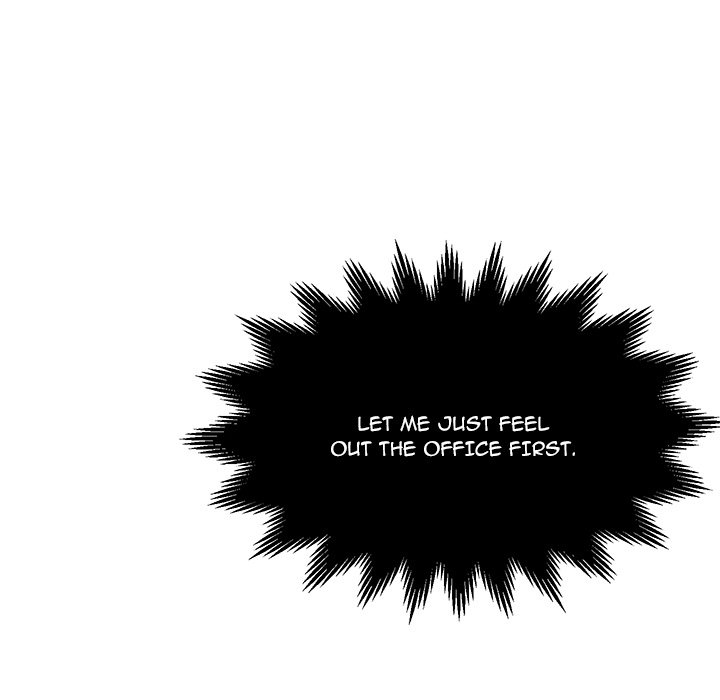 Family Business - Chapter 18 [photo 45] - MangaPorn