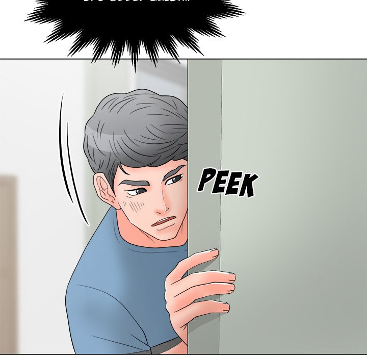 Family Business - Chapter 18 [photo 48] - MangaPorn