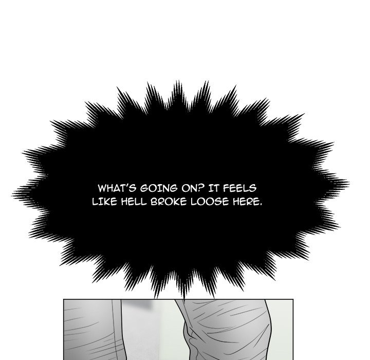 Family Business - Chapter 18 [photo 51] - MangaPorn