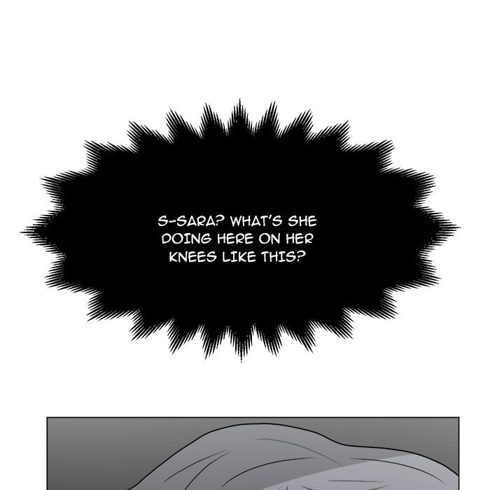 Family Business - Chapter 18 [photo 56] - MangaPorn