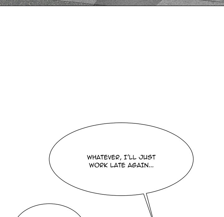 Family Business - Chapter 18 [photo 6] - MangaPorn