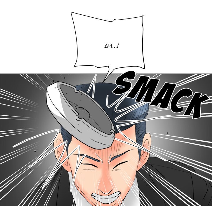 Family Business - Chapter 18 [photo 61] - MangaPorn