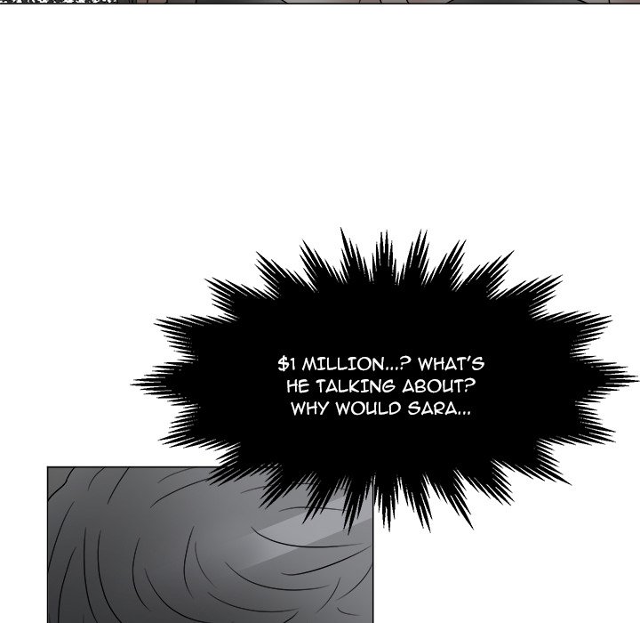 Family Business - Chapter 18 [photo 68] - MangaPorn