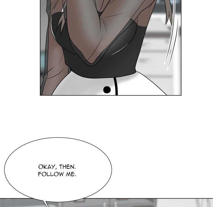 Family Business - Chapter 18 [photo 74] - MangaPorn