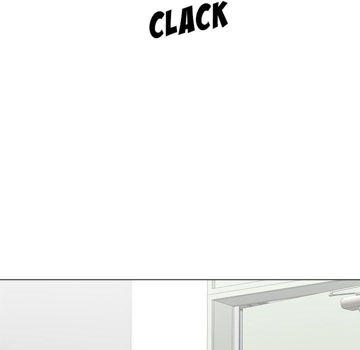 Family Business - Chapter 18 [photo 81] - MangaPorn