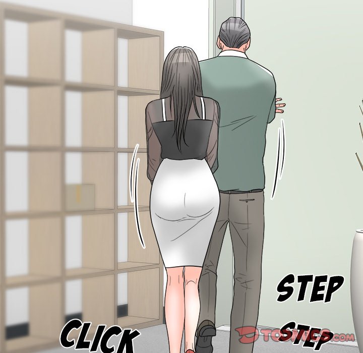 Family Business - Chapter 18 [photo 82] - MangaPorn