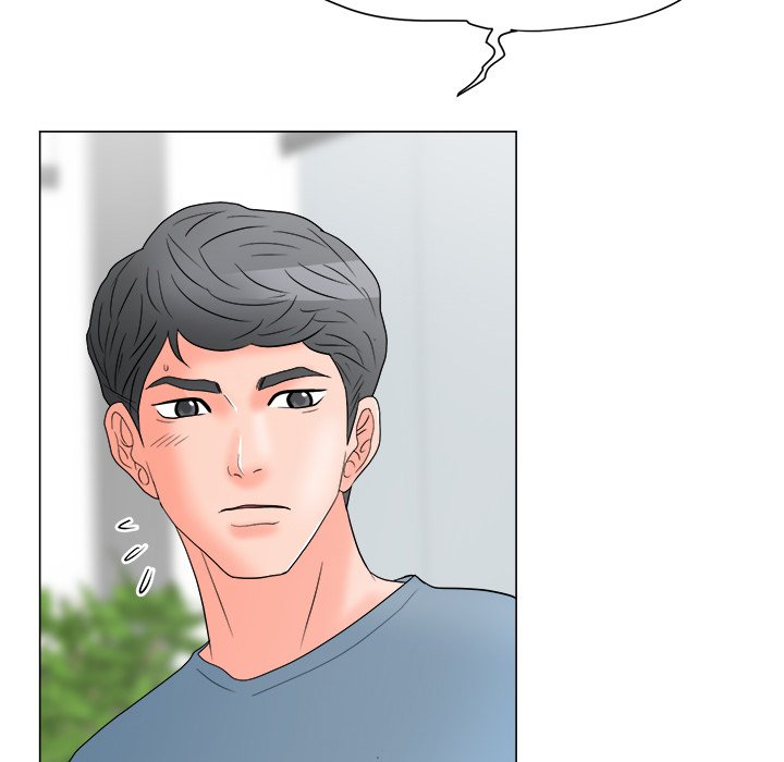 Family Business - Chapter 18 [photo 84] - MangaPorn