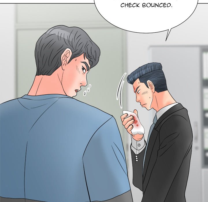 Family Business - Chapter 18 [photo 86] - MangaPorn