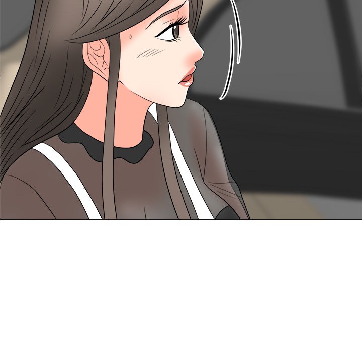 Family Business - Chapter 18 [photo 97] - MangaPorn