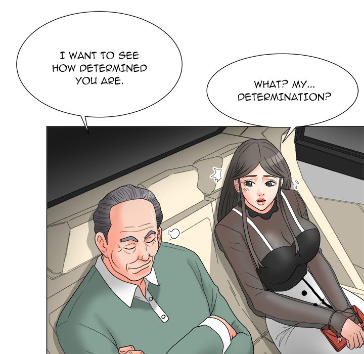 Family Business - Chapter 18 [photo 98] - MangaPorn