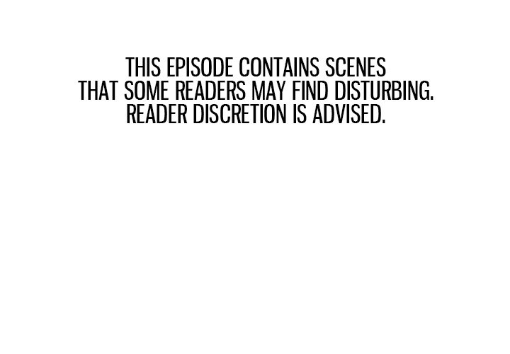 Family Business - Chapter 19 [photo 1] - MangaPorn