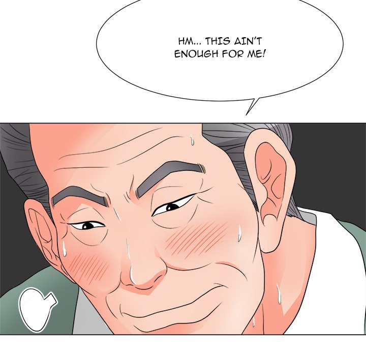 Family Business - Chapter 19 [photo 100] - MangaPorn