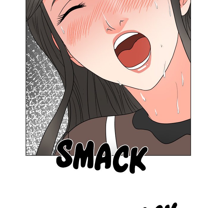 Family Business - Chapter 19 [photo 104] - MangaPorn