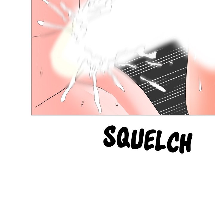 Family Business - Chapter 19 [photo 117] - MangaPorn