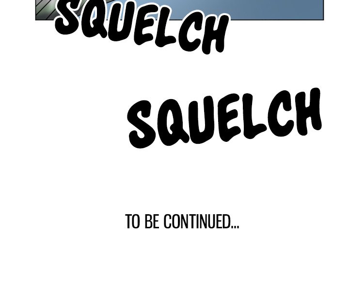 Family Business - Chapter 19 [photo 122] - MangaPorn