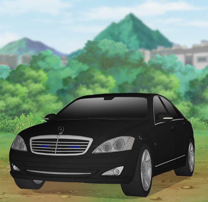 Family Business - Chapter 19 [photo 15] - MangaPorn