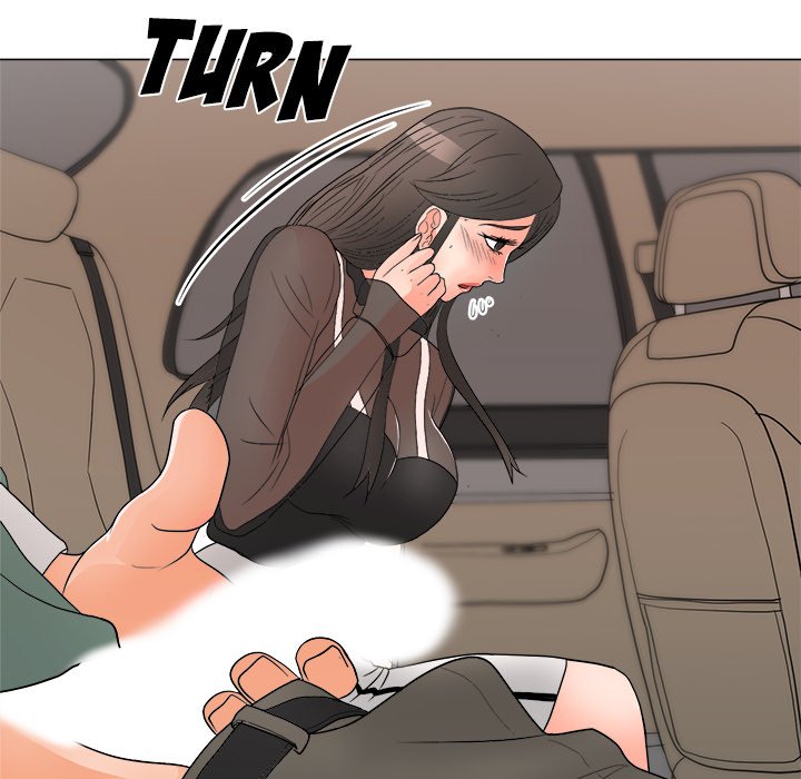 Family Business - Chapter 19 [photo 17] - MangaPorn