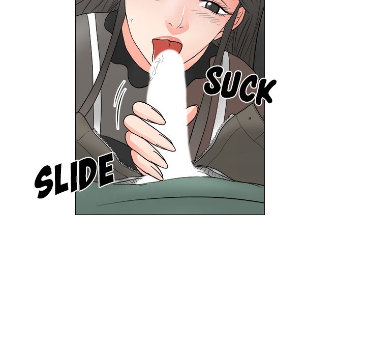 Family Business - Chapter 19 [photo 29] - MangaPorn