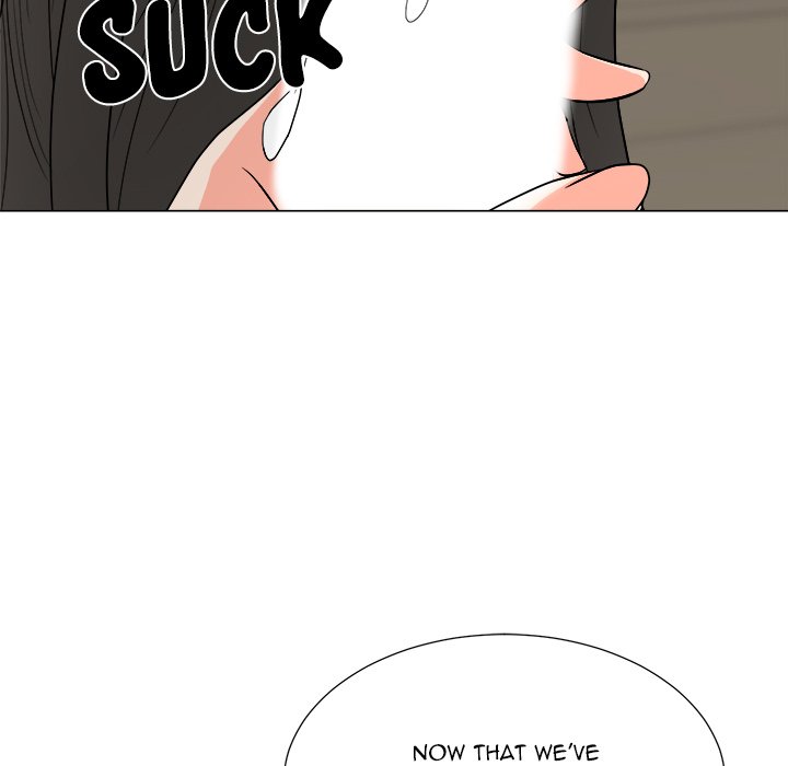 Family Business - Chapter 19 [photo 35] - MangaPorn