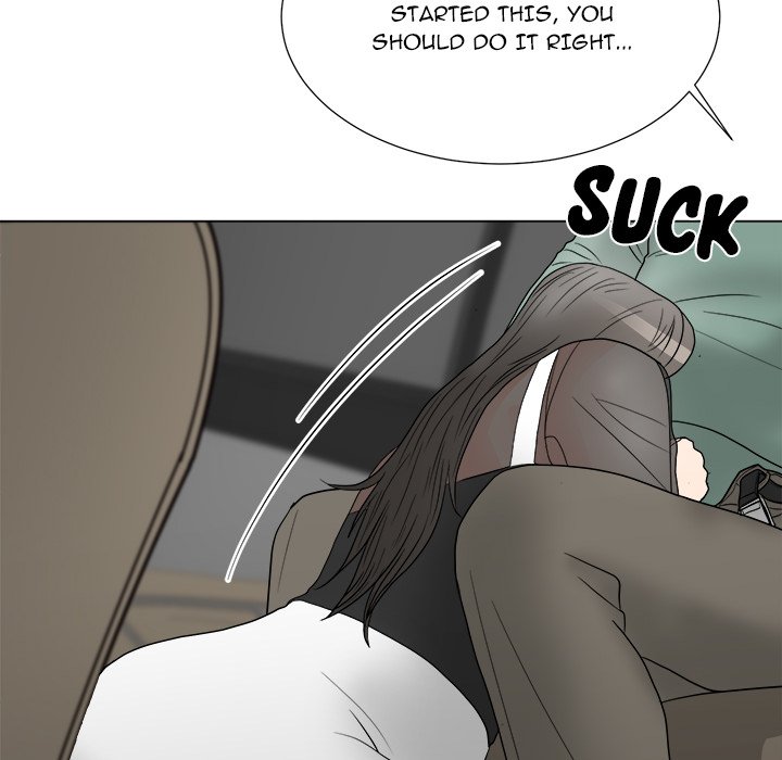 Family Business - Chapter 19 [photo 36] - MangaPorn