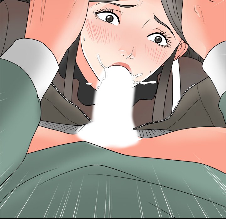 Family Business - Chapter 19 [photo 39] - MangaPorn