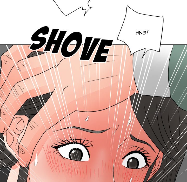 Family Business - Chapter 19 [photo 41] - MangaPorn