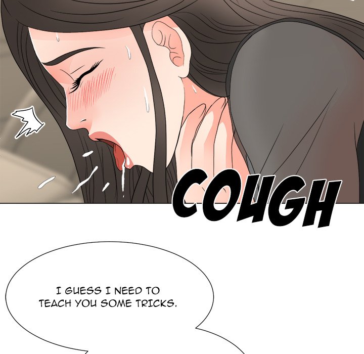 Family Business - Chapter 19 [photo 46] - MangaPorn