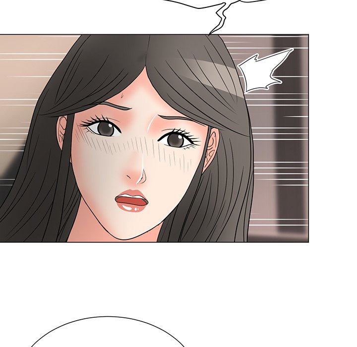 Family Business - Chapter 19 [photo 5] - MangaPorn