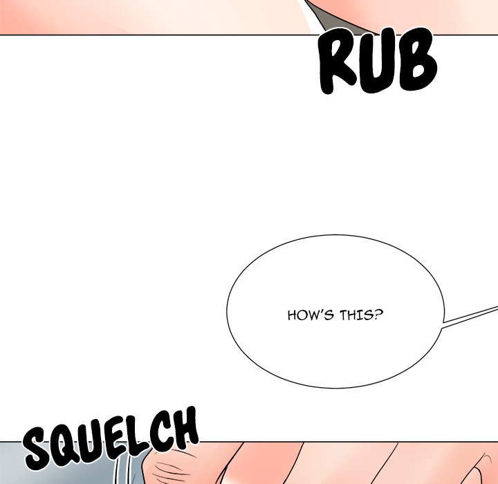 Family Business - Chapter 19 [photo 60] - MangaPorn