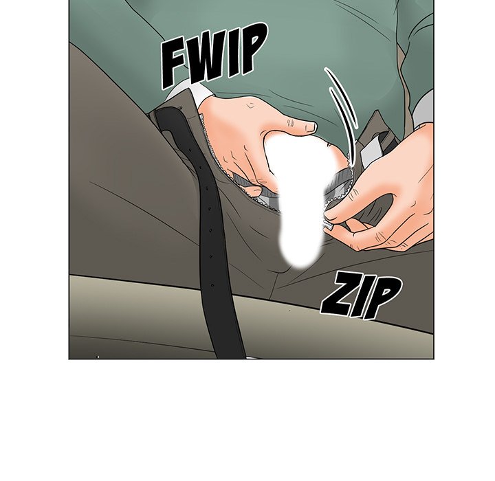 Family Business - Chapter 19 [photo 7] - MangaPorn