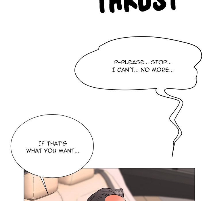 Family Business - Chapter 19 [photo 73] - MangaPorn