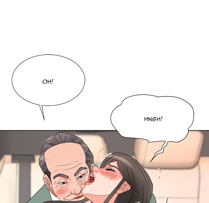 Family Business - Chapter 19 [photo 77] - MangaPorn