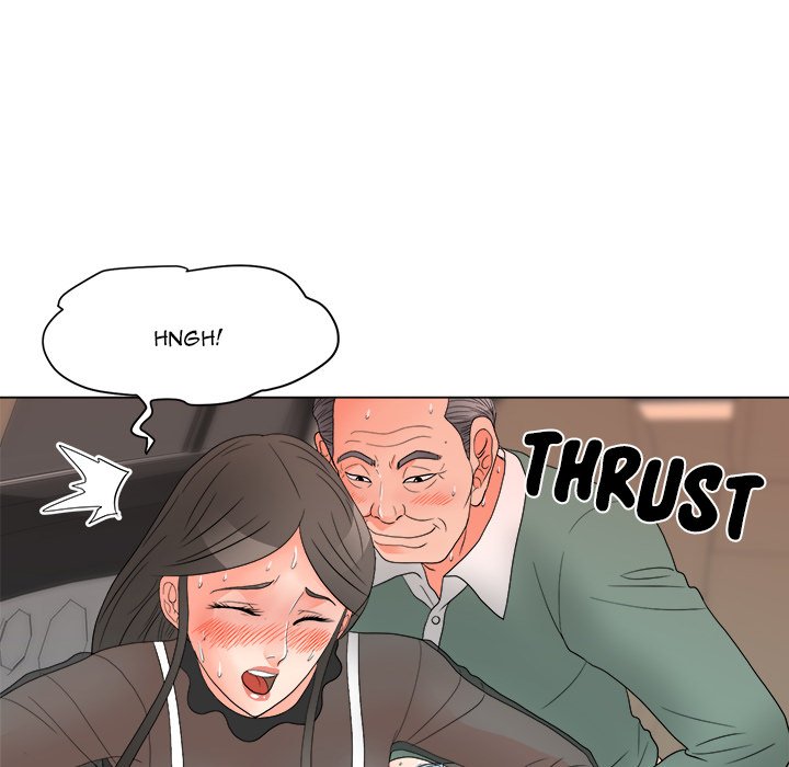 Family Business - Chapter 19 [photo 87] - MangaPorn