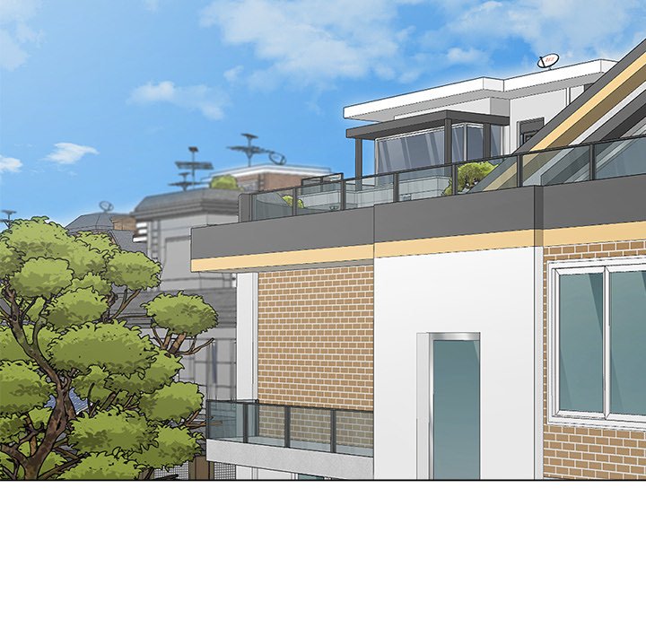 Family Business - Chapter 20 [photo 111] - MangaPorn