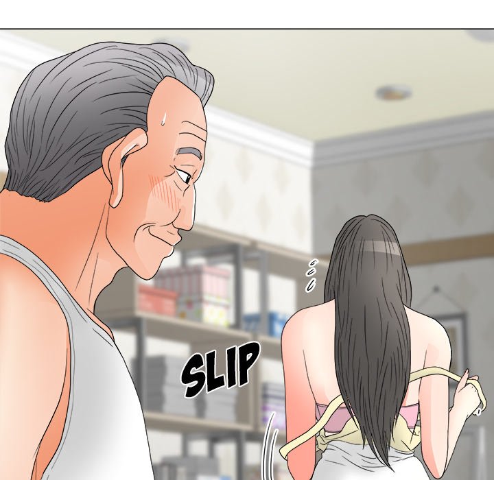 Family Business - Chapter 20 [photo 115] - MangaPorn