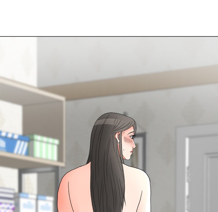 Family Business - Chapter 20 [photo 119] - MangaPorn