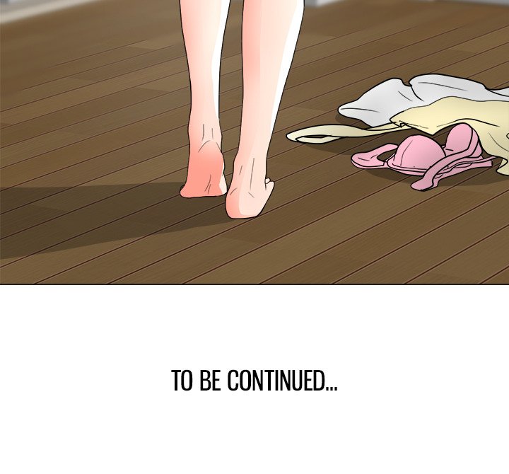 Family Business - Chapter 20 [photo 121] - MangaPorn